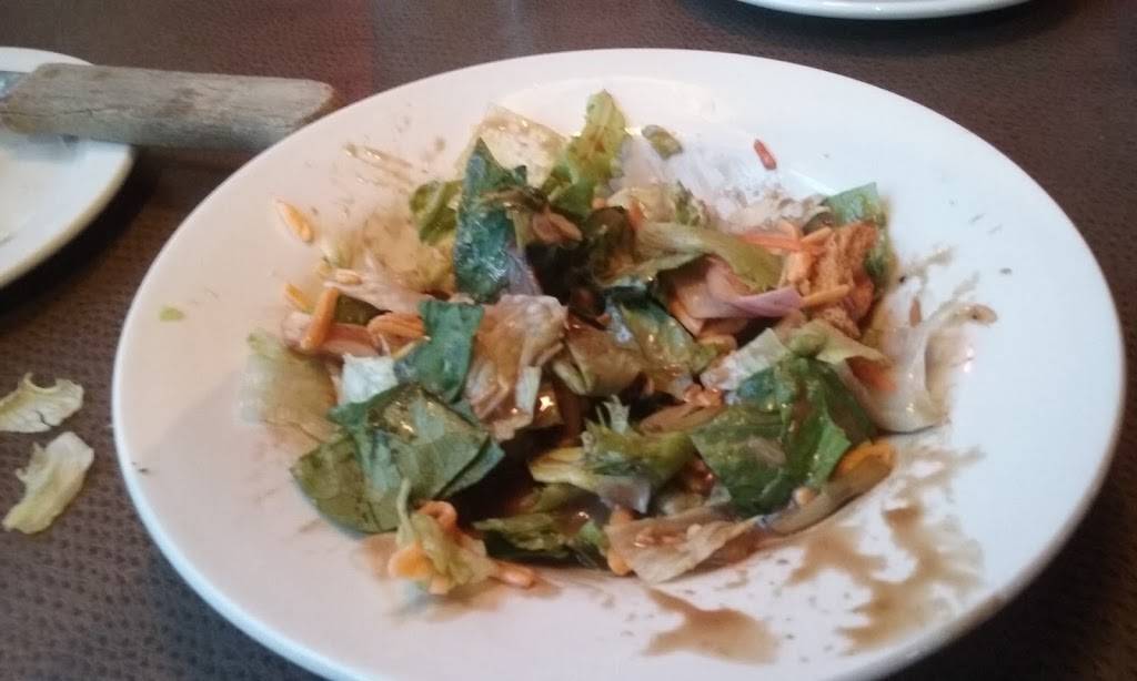 Logans Roadhouse | restaurant | 30751 Gratiot Ave, Roseville, MI 48066, USA | 5862851610 OR +1 586-285-1610