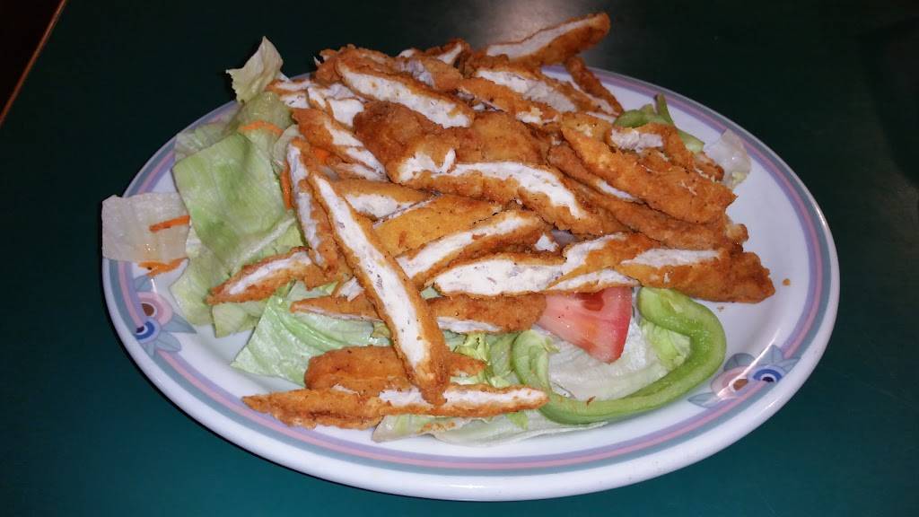 Pizza Plus | restaurant | 4102 SW Hwy, Hometown, IL 60456, USA | 7086367200 OR +1 708-636-7200