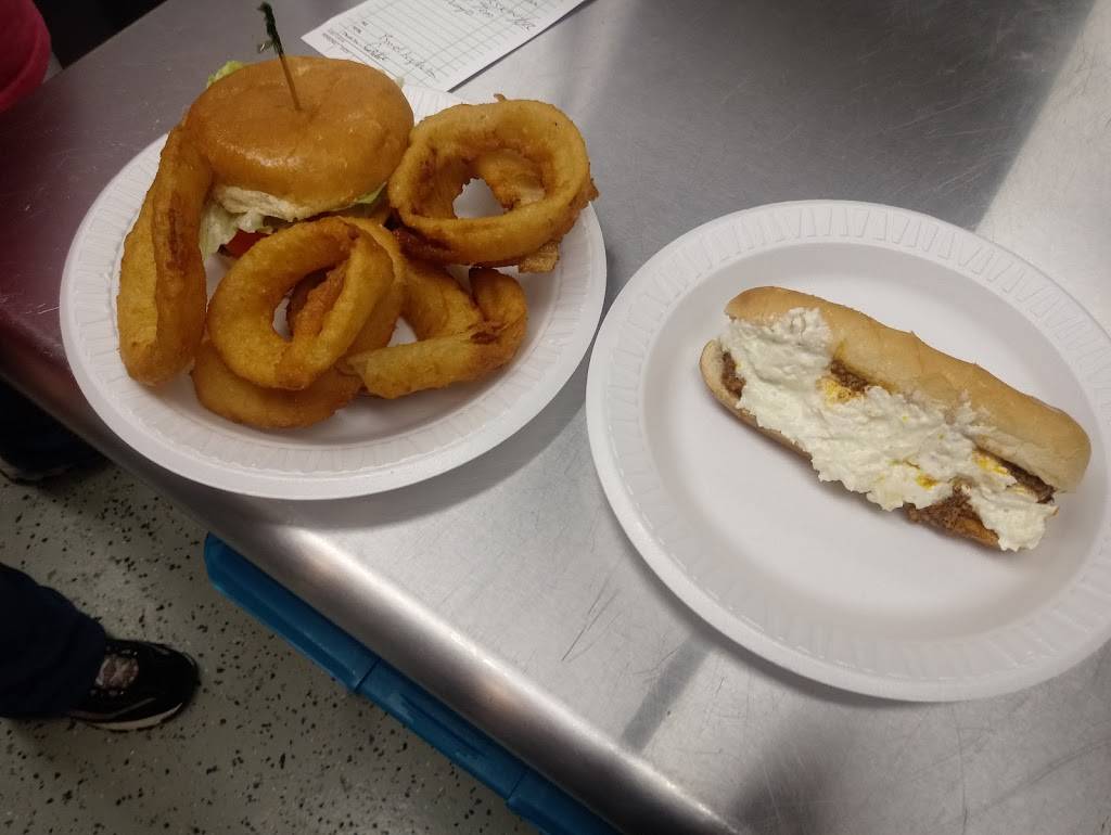 Billiard & Pool @ Bills PLace llc | restaurant | 2667 E Main St, Lincolnton, NC 28092, USA | 9802842055 OR +1 980-284-2055