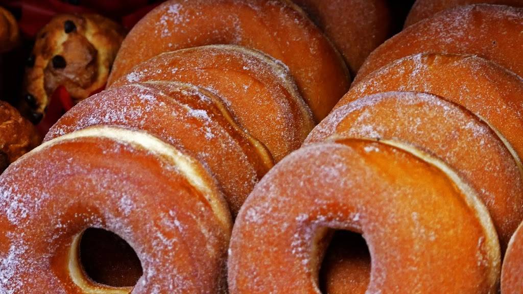 Los Girasoles | restaurant | 303 E C St, Silverton, OR 97381, USA | 5038739449 OR +1 503-873-9449