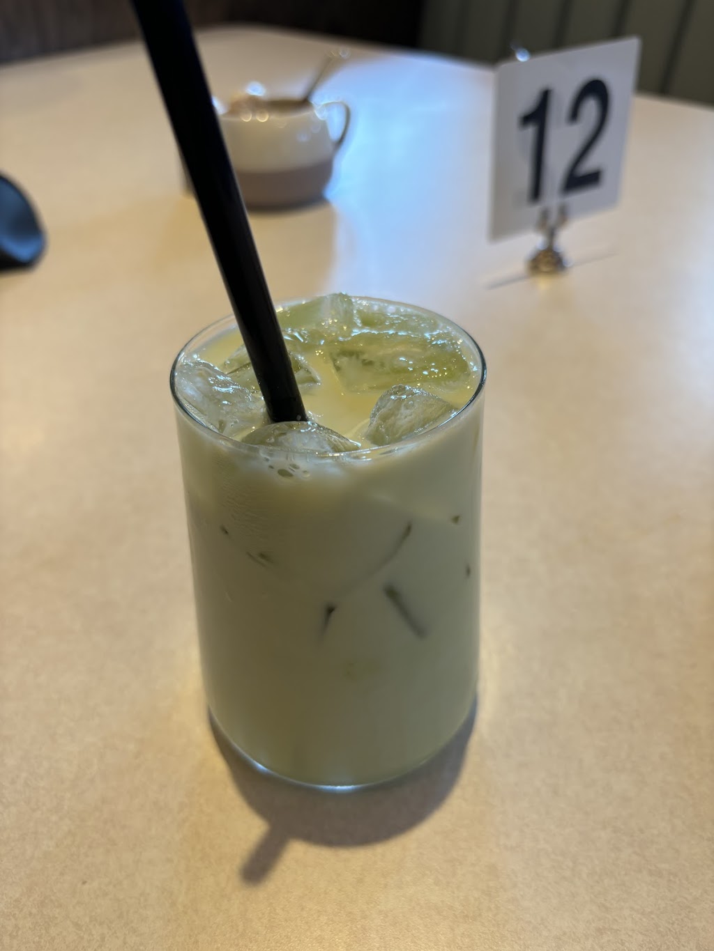 Maple Ridge Grocer | restaurant | 1810 S Cincinnati Ave, Tulsa, OK 74119, USA | 9185505610 OR +1 918-550-5610