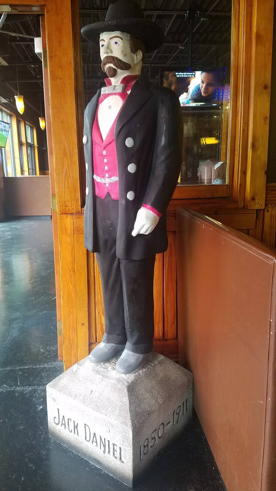 Neighbors Pub | restaurant | 752 North Highland Avenue Northeast, Atlanta, GA 30306, USA | 4048725440 OR +1 404-872-5440