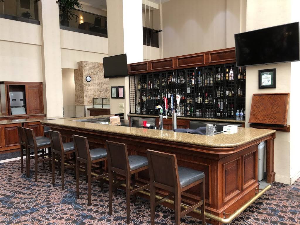 Valley Plaza Cafe | restaurant | 2885 Lakeside Dr, Santa Clara, CA 95054, USA | 4088457254 OR +1 408-845-7254