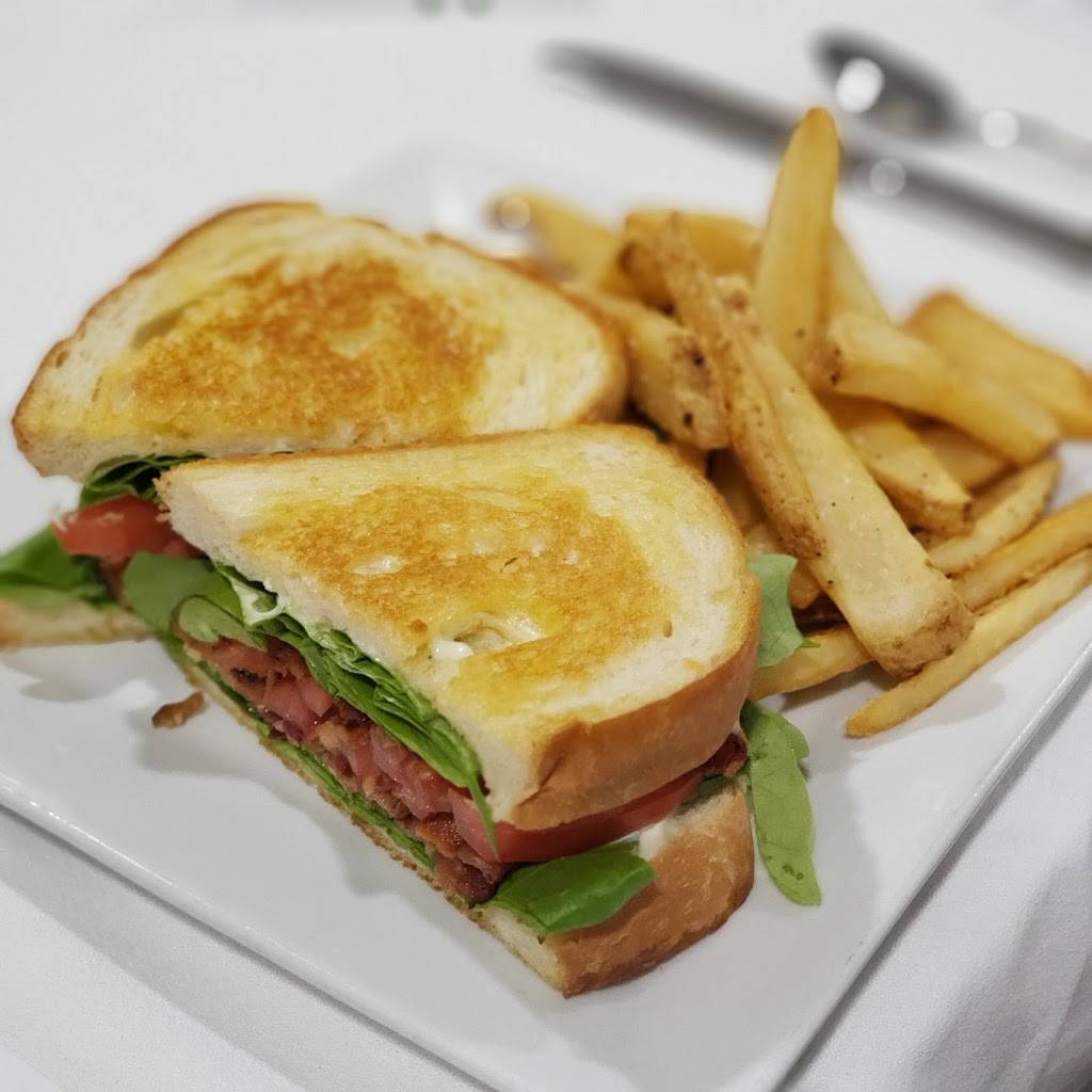 Woodfire Bar & Grille | restaurant | 1450 Tunnel Rd, Asheville, NC 28805, USA | 8282985611 OR +1 828-298-5611