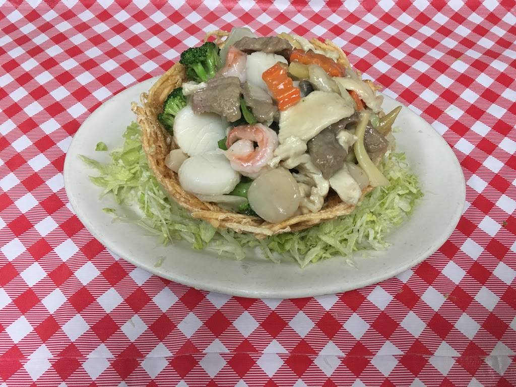 Yangs Gourmet House | restaurant | 4446 Heatherdowns Blvd, Toledo, OH 43614, USA | 4193810385 OR +1 419-381-0385