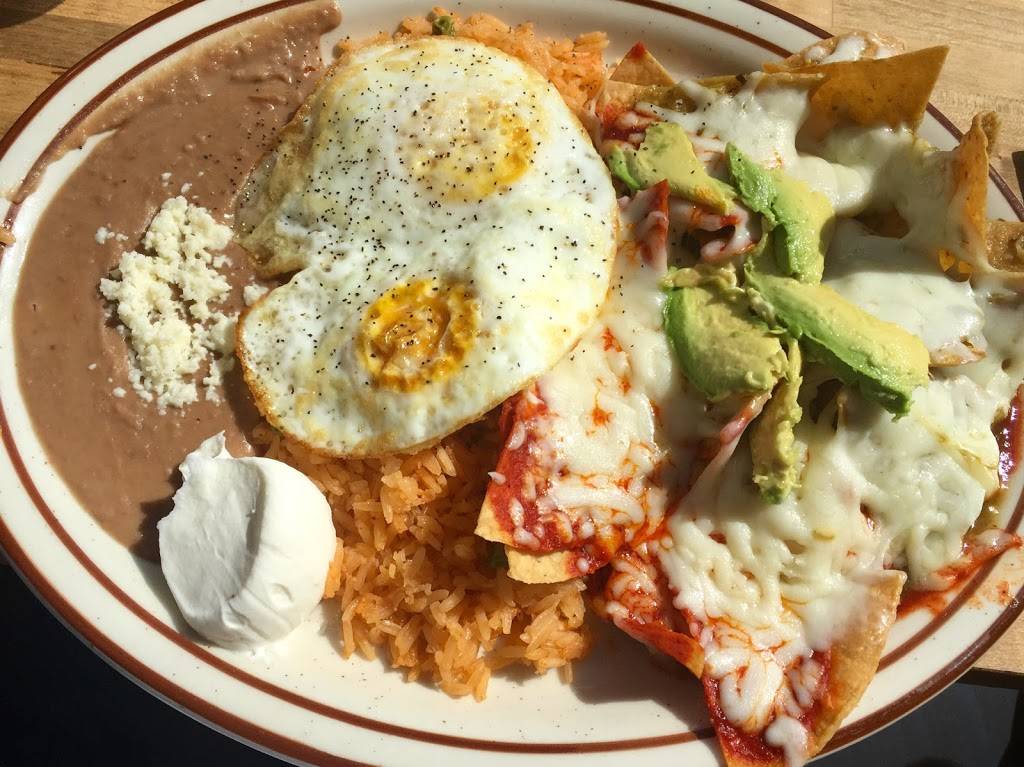 La Esquina Mexican Grill | restaurant | 8905 Venice Blvd, Los Angeles, CA 90034, USA | 4242586396 OR +1 424-258-6396