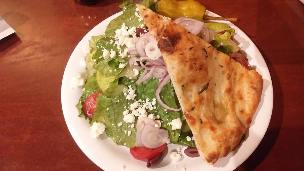 Pizza Brutta | restaurant | 1805 Monroe St, Madison, WI 53711, USA | 6082572120 OR +1 608-257-2120