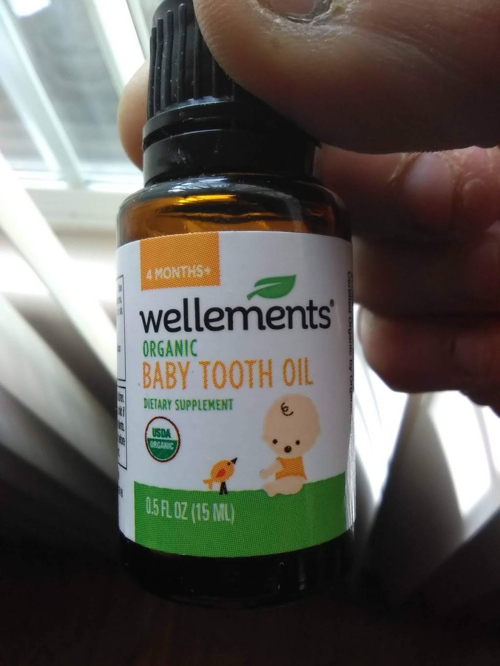 Miguels Jr | restaurant | 1039 W 6th St, Corona, CA 92882, USA | 9512703551 OR +1 951-270-3551