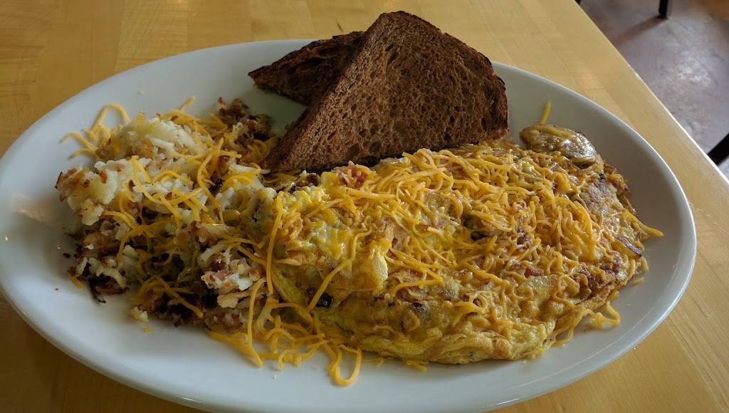 Palmers Deli & Market | restaurant | 2843 Ingersoll Ave, Des Moines, IA 50312, USA | 5152744004 OR +1 515-274-4004