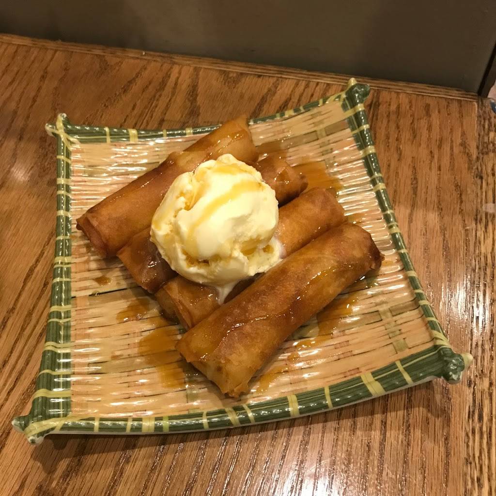 Pinoy Cafe | restaurant | New Bo Market, 1100 3rd St SE, Cedar Rapids, IA 52401, USA | 3193438081 OR +1 319-343-8081