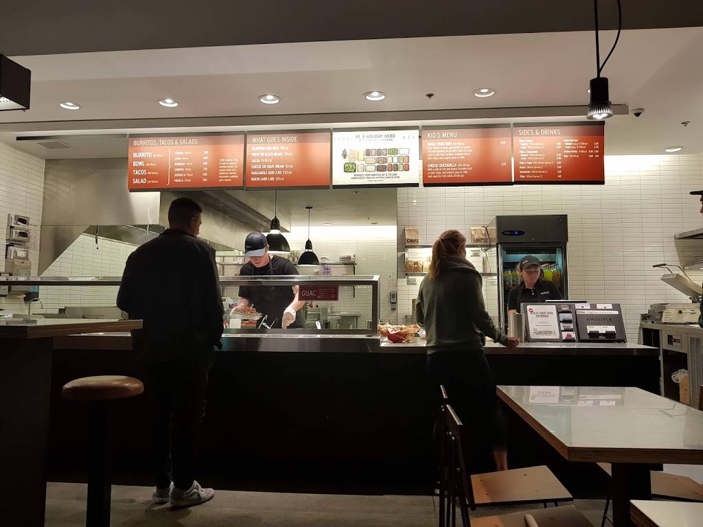 Chipotle Mexican Grill | restaurant | 3416 Via Mercato Ste 110, Carlsbad, CA 92009, USA | 7604000056 OR +1 760-400-0056