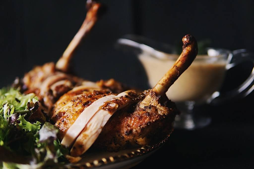 Catering by Bellinis | bakery | 9609, 6801 Cahaba Valley Rd #106, Birmingham, AL 35242, USA | 2056172449 OR +1 205-617-2449