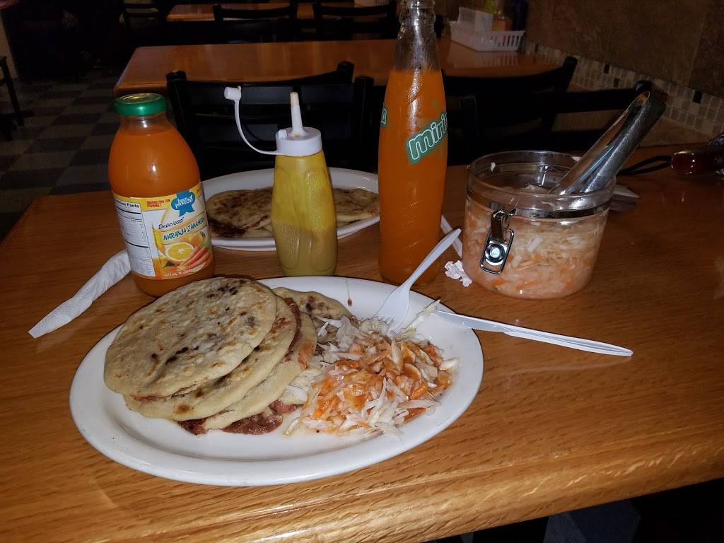 San Francisco Cafe & Restaurant | restaurant | 6040 Harrison Pl, West New York, NJ 07093, USA | 2016621091 OR +1 201-662-1091