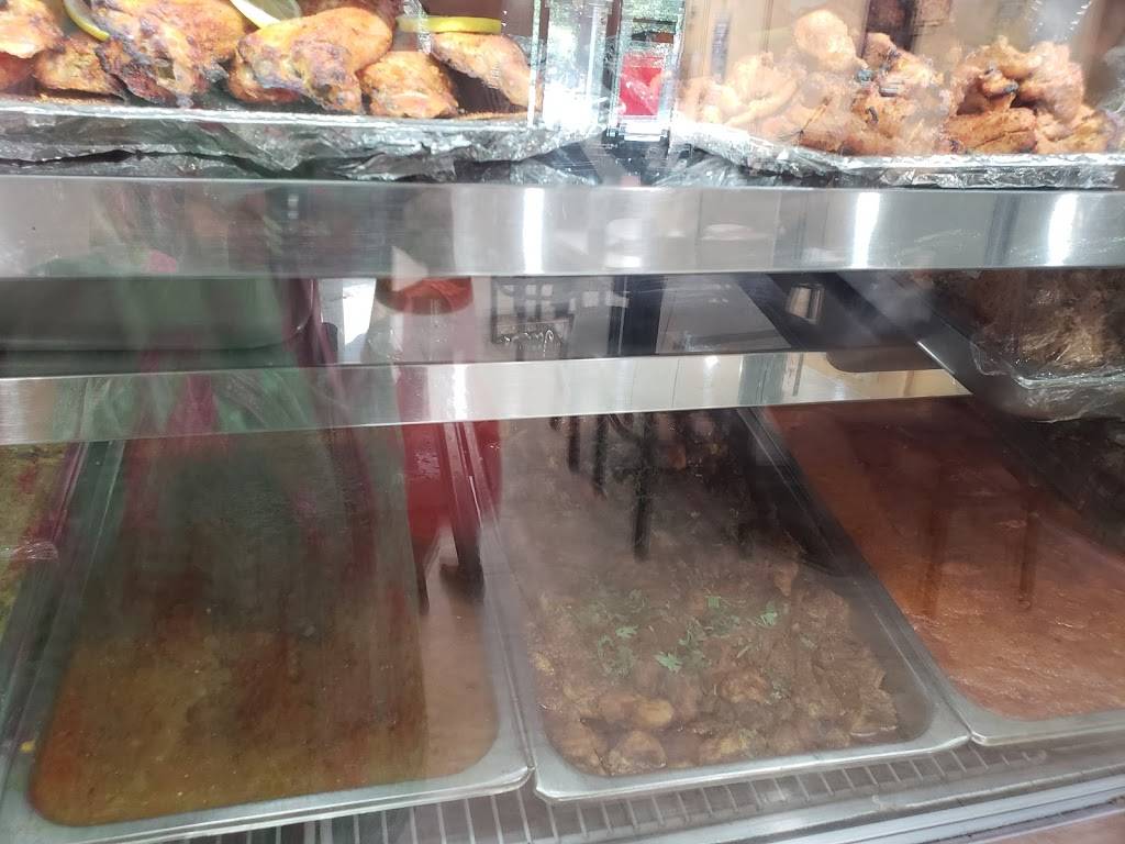 Shahi Deggi Grill | restaurant | 43-39 Main St, Flushing, NY 11355, USA | 9175631287 OR +1 917-563-1287