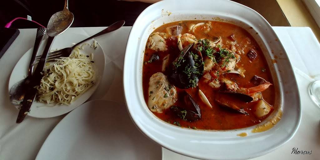 Moretti Italian Grill | restaurant | 3100 Del Prado Blvd S, Cape Coral, FL 33904, USA | 2395423030 OR +1 239-542-3030