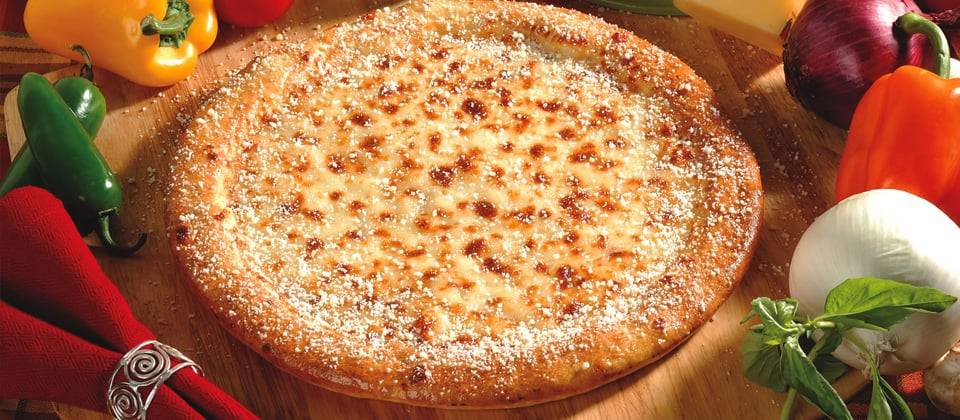 Pamore Pizza | meal takeaway | 2122 W Francisquito Ave, West Covina, CA 91790, USA | 6268513000 OR +1 626-851-3000