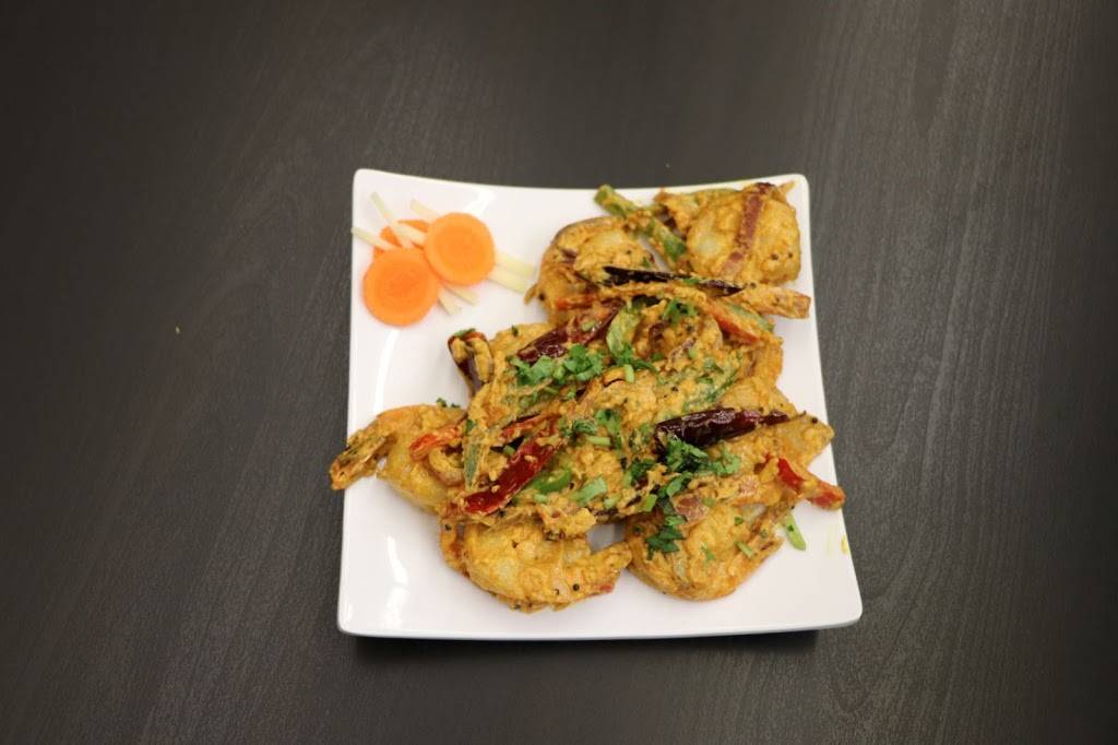 Carissa Restaurant and Bar | restaurant | 4182 W Broad St, Columbus, OH 43228, USA | 6147450505 OR +1 614-745-0505