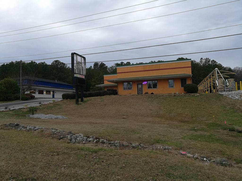 EL AGAVE MEXICAN RESTAURANT | restaurant | 1018 by pass, #123, Seneca, SC 29678, USA | 8649738935 OR +1 864-973-8935