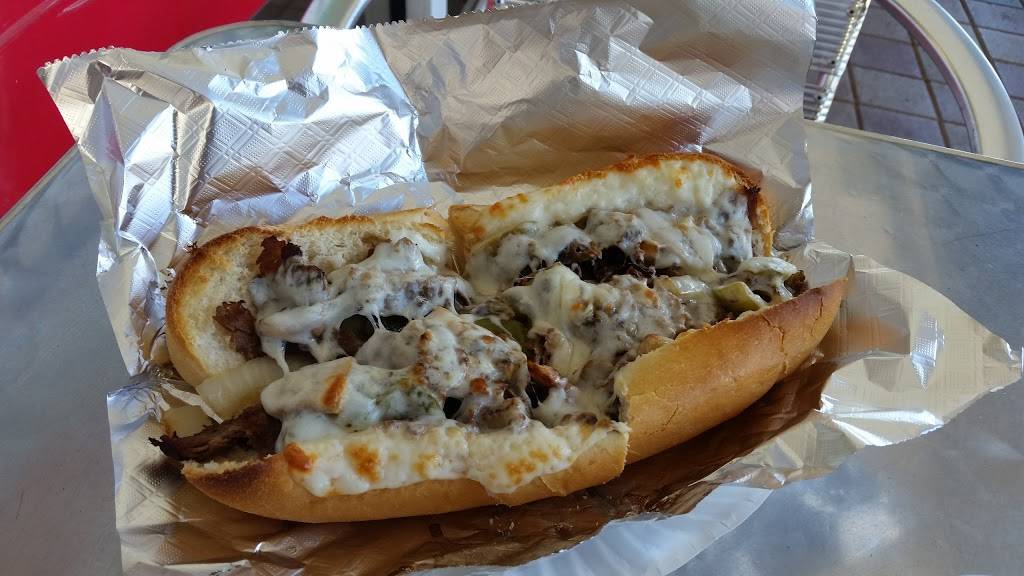 Da Vincis Pizzeria & Restaurant | restaurant | 3936 N Ocean Blvd, Fort Lauderdale, FL 33308, USA | 9545610404 OR +1 954-561-0404