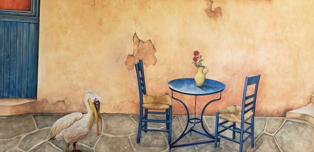 Marshfield Famous Pizza | restaurant | 1941 Ocean St, Marshfield, MA 02050, USA | 7818346517 OR +1 781-834-6517