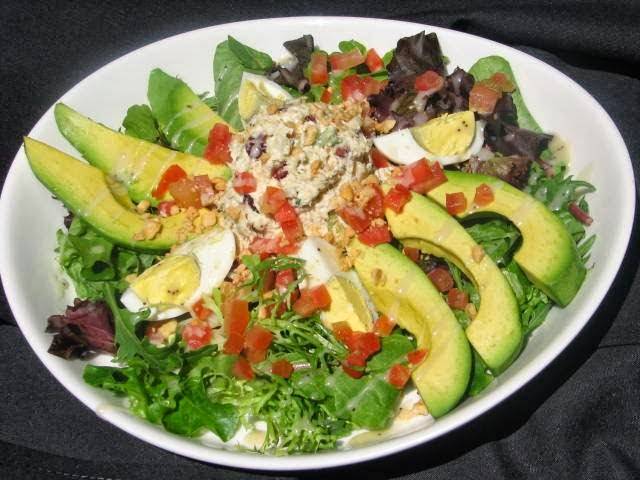 Sarduccis Capistrano Depot | restaurant | 26701 Verdugo St, San Juan Capistrano, CA 92675, USA | 9494939593 OR +1 949-493-9593