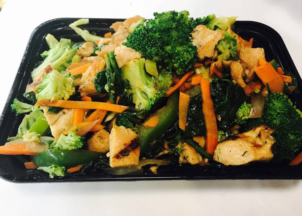 NY GRILL AND DELI | restaurant | 191 Avenue A, New York, NY 10009, USA | 2122287878 OR +1 212-228-7878