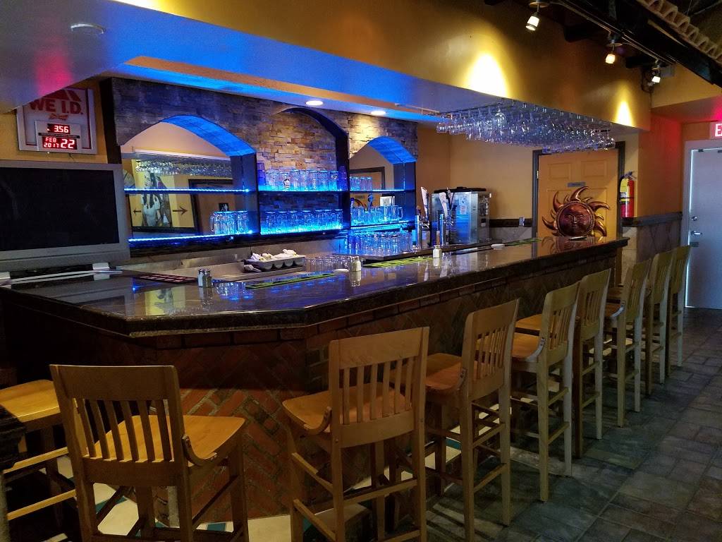 El Cortes Mexican Restaurant | restaurant | 9203 Lee Hwy #1, Ooltewah, TN 37363, USA | 4232386655 OR +1 423-238-6655