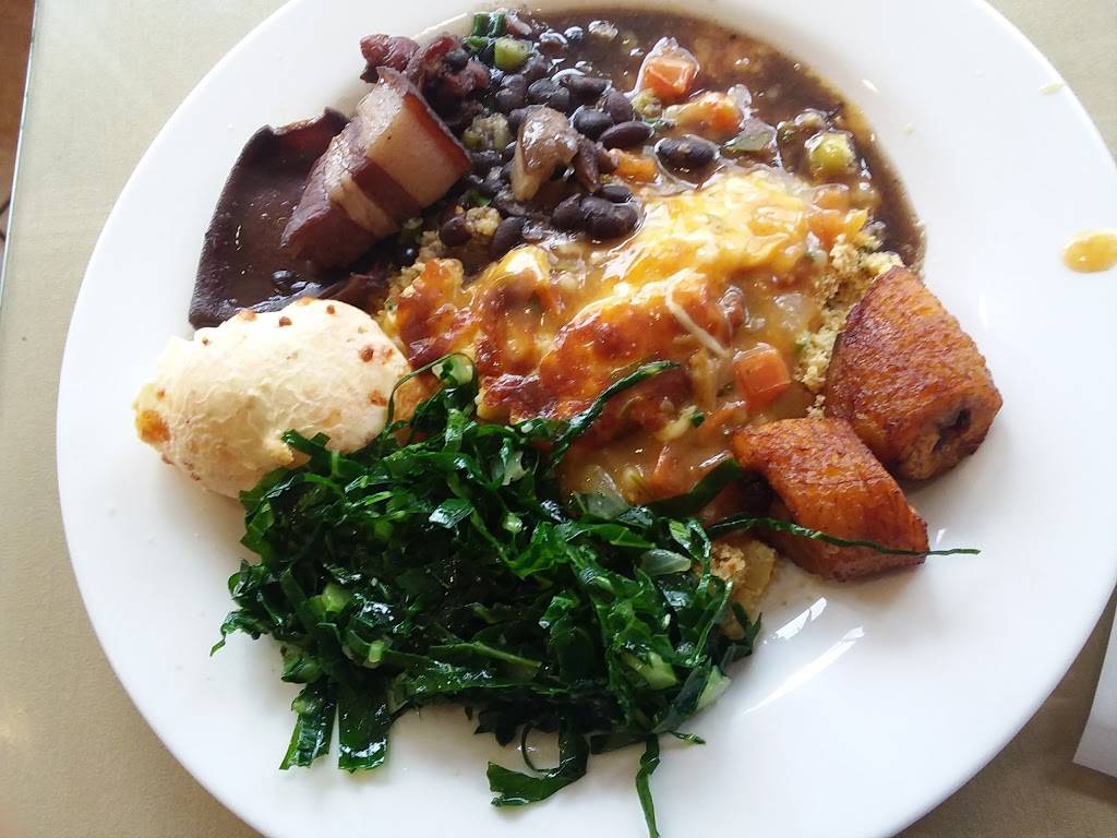 Panela De Barro Restaurant | restaurant | 229 Newton St, Waltham, MA 02453, USA | 7812091888 OR +1 781-209-1888