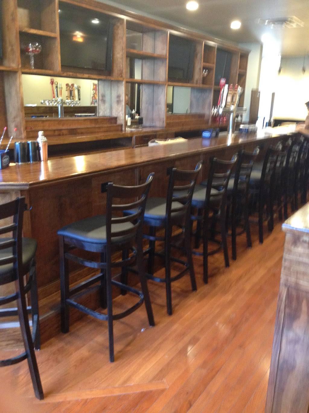 North End Tavern | restaurant | 1301 North Ave, New Rochelle, NY 10804, USA | 9146333224 OR +1 914-633-3224