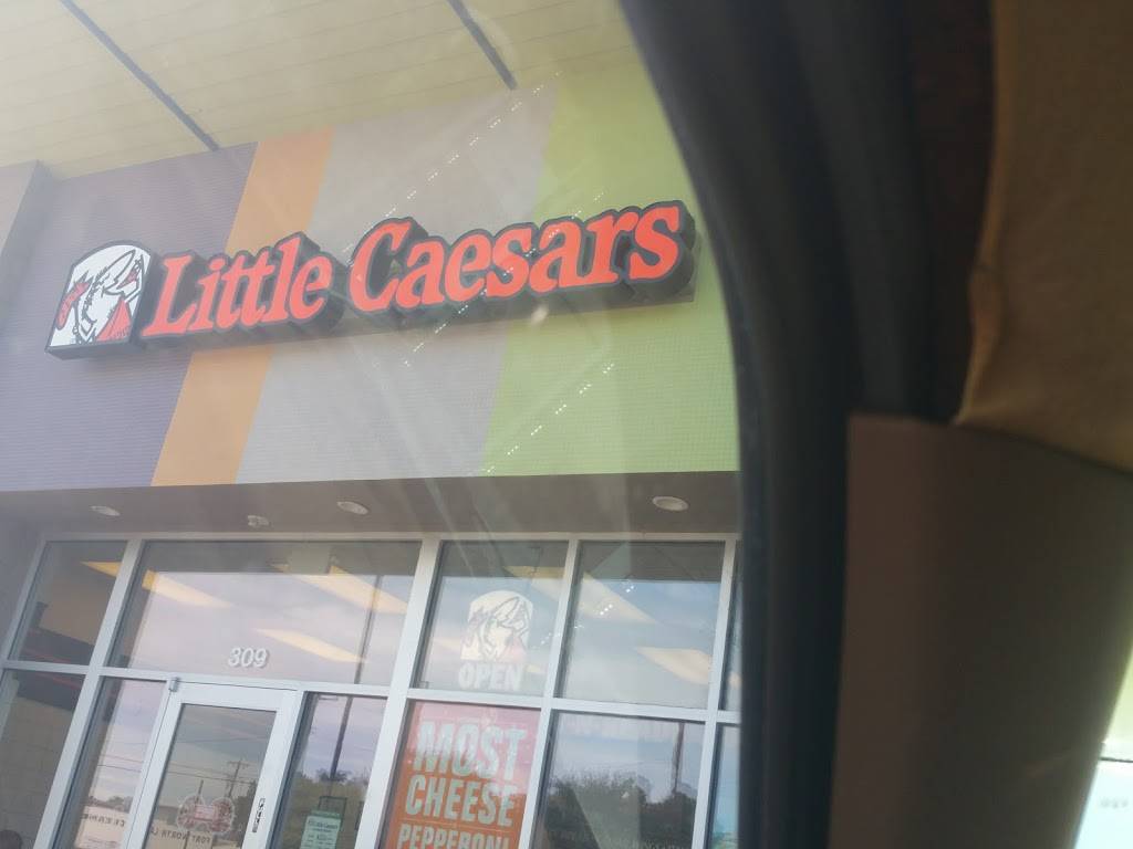 Subway Restaurants | restaurant | 301 W Northside Dr, Fort Worth, TX 76164, USA | 8173780950 OR +1 817-378-0950