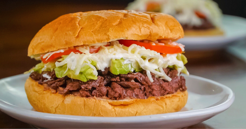 El Burrito Loco | restaurant | 1509 W Jefferson St, Joliet, IL 60435, USA | 8157299177 OR +1 815-729-9177