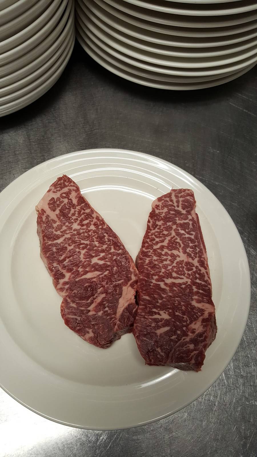 135 Prime | restaurant | 1201 Hewitt Dr #110, Waco, TX 76712, USA | 2546663100 OR +1 254-666-3100