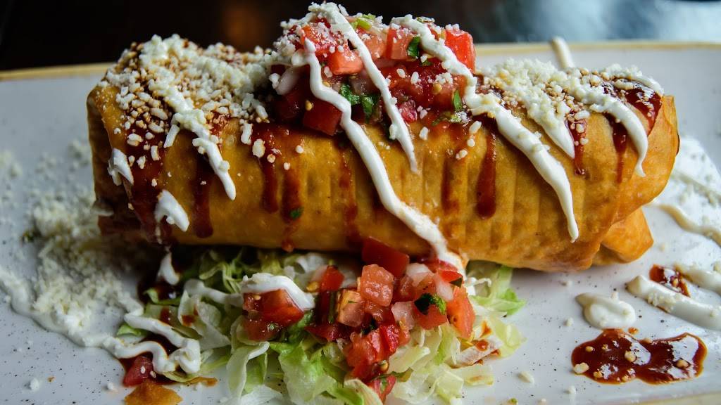 Anejo Mexican Bistro | restaurant | 188 Main St, Falmouth, MA 02540, USA | 5083887631 OR +1 508-388-7631