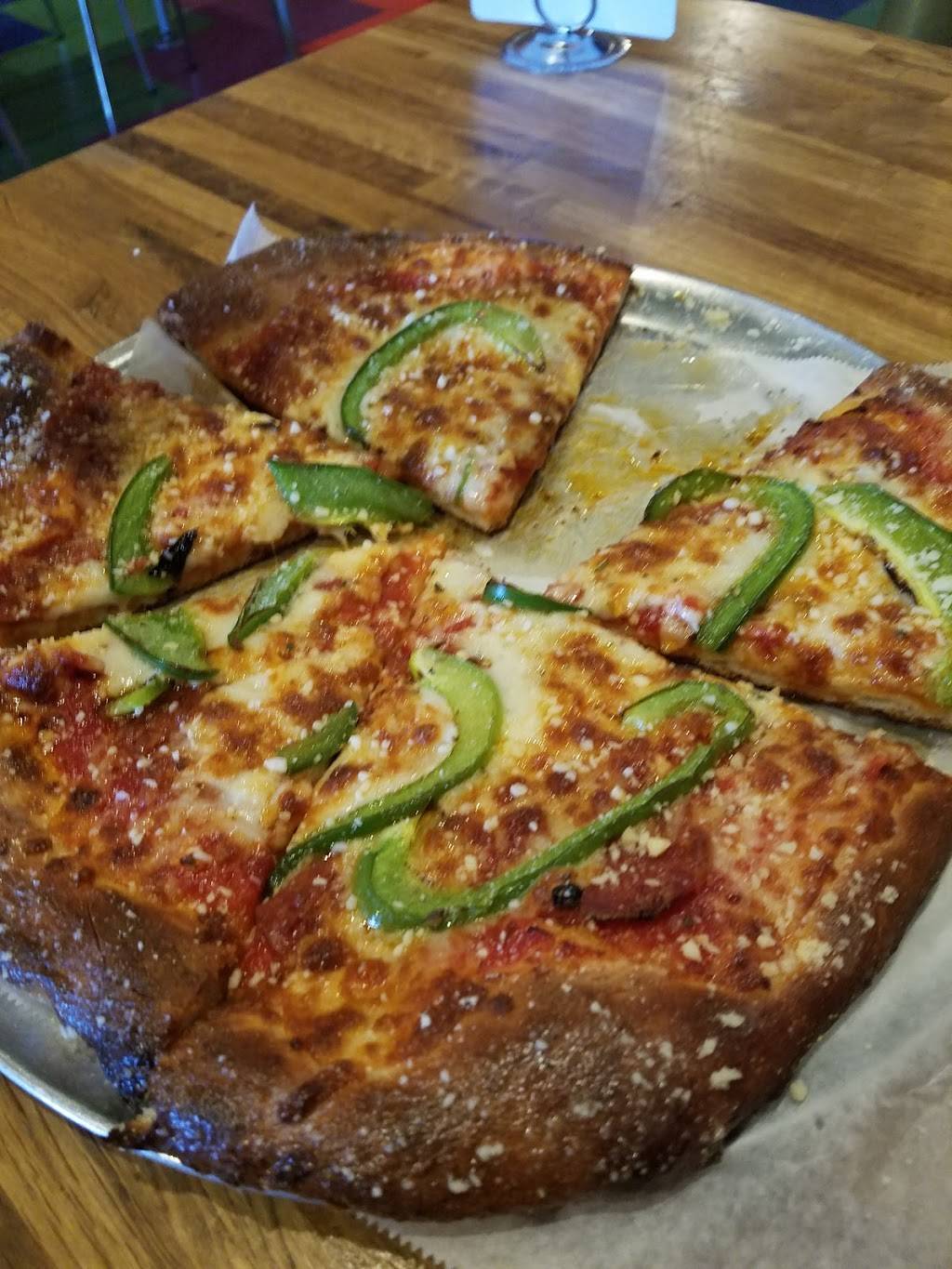 Davincis | restaurant | 4200 Wade Green Rd NW, Kennesaw, GA 30144, USA | 7707928989 OR +1 770-792-8989