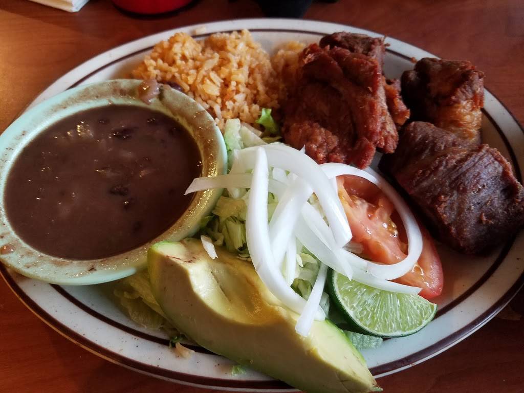 Vallarta Mexican Restaurant | restaurant | 2151 Fort Benning Rd, Columbus, GA 31903, USA | 7066828895 OR +1 706-682-8895
