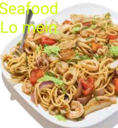 Wasi Food Take out Restaurant | restaurant | 17 Franklin St, Bloomfield, NJ 07003, USA | 9734293030 OR +1 973-429-3030