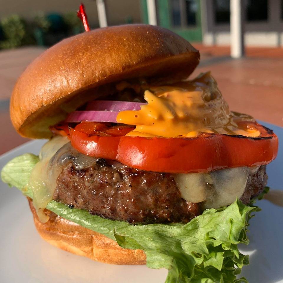 Lakeview by Peppersmash | restaurant | 4847 Main St, The Colony, TX 75056, USA | 2143907574 OR +1 214-390-7574