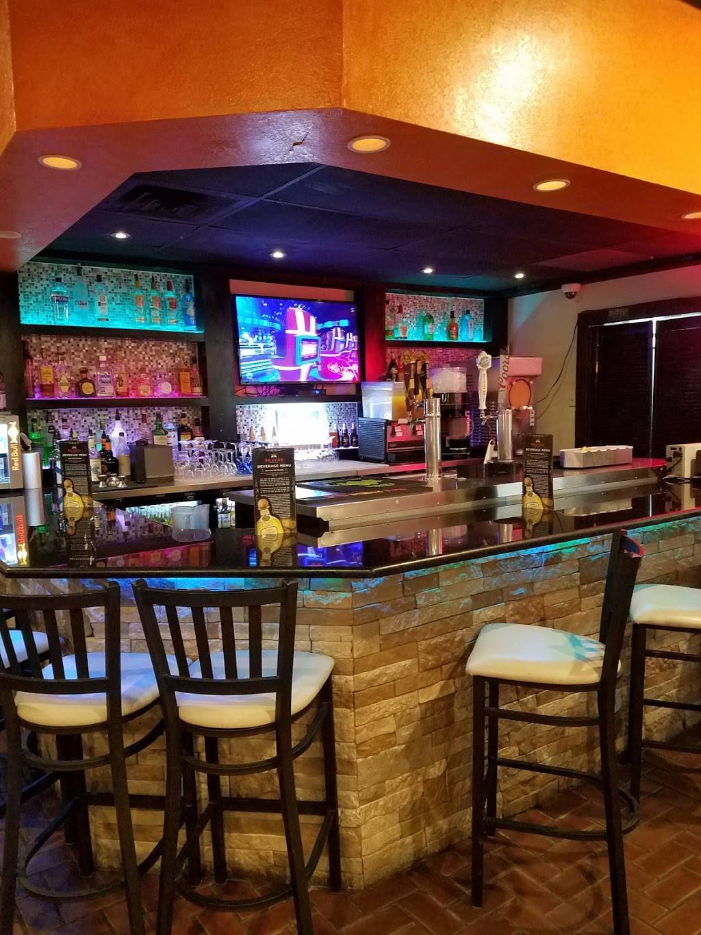 Bravos Mexican Grill | restaurant | 6104 E 71st St Suite 26, Tulsa, OK 74136, USA | 9185767003 OR +1 918-576-7003