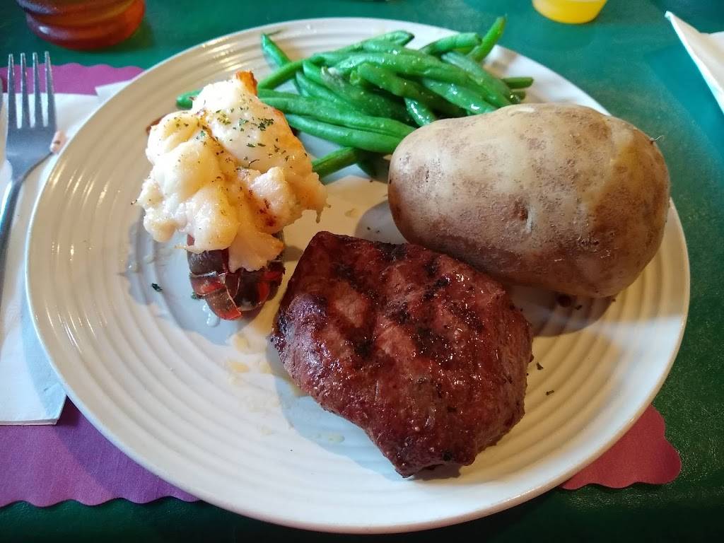 Bull Restaurant & Tavern | restaurant | 770 Horsham Rd, Montgomeryville, PA 18936, USA | 2158554540 OR +1 215-855-4540