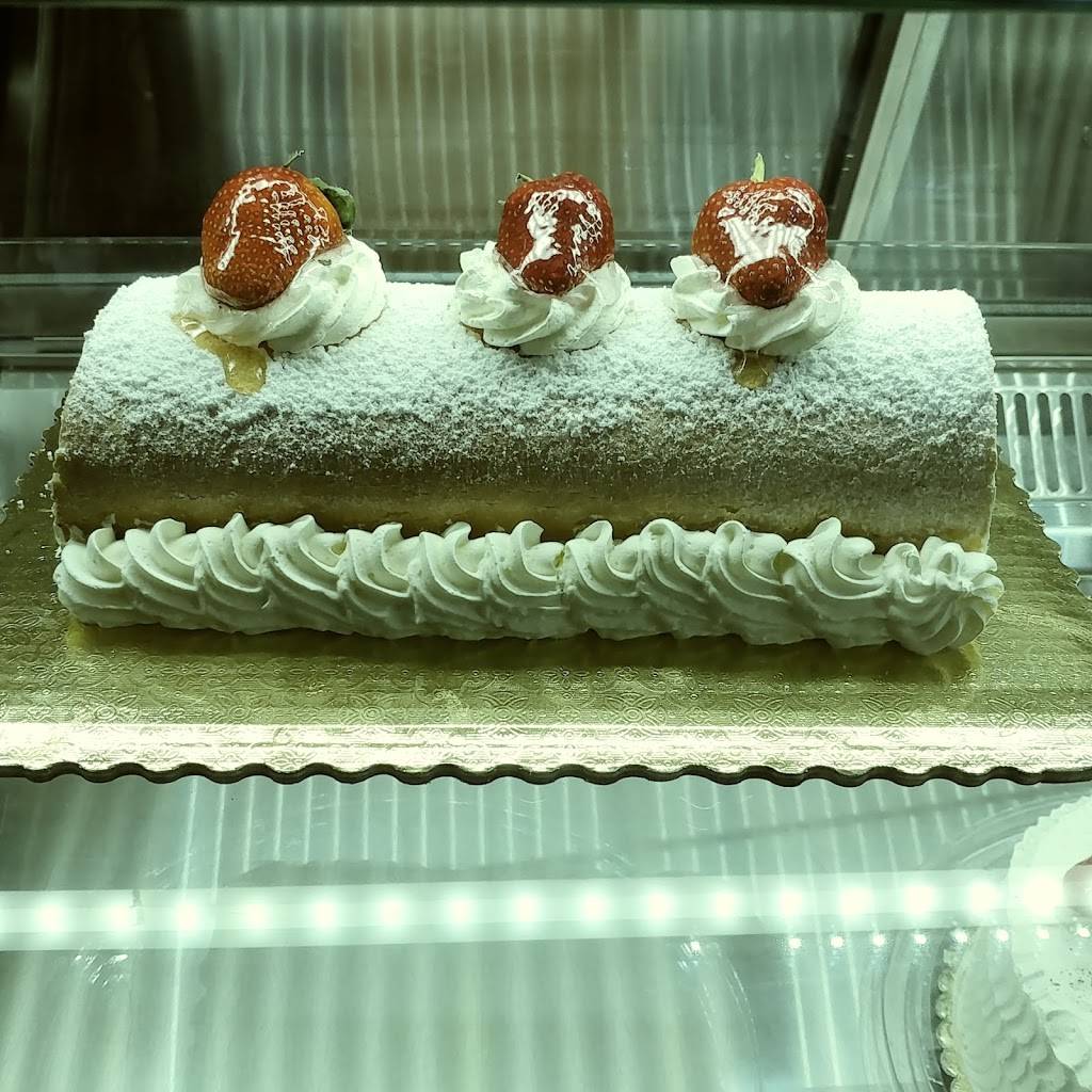 Mi Pueblito | restaurant | 9425 Richmond Ave, Houston, TX 77063, USA | 7133344594 OR +1 713-334-4594