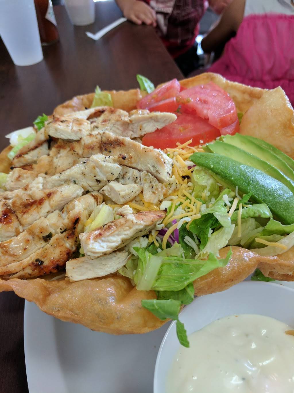 Shortyz | restaurant | 1631 N Placentia Ave, Fullerton, CA 92831, USA | 7146868226 OR +1 714-686-8226