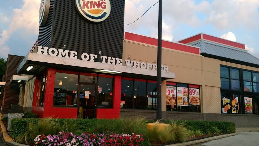 Burger King | restaurant | 7300 S Cockrell Hill Rd, Dallas, TX 75236, USA | 9722960065 OR +1 972-296-0065