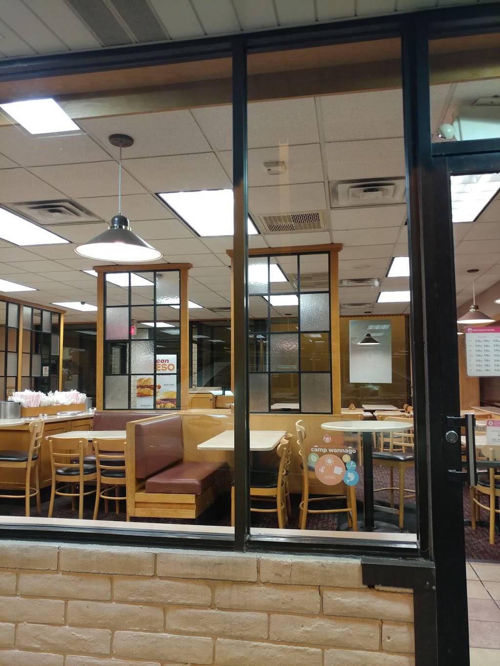 Wendys | restaurant | 3747 E Broad St, Whitehall, OH 43213, USA | 6142377208 OR +1 614-237-7208