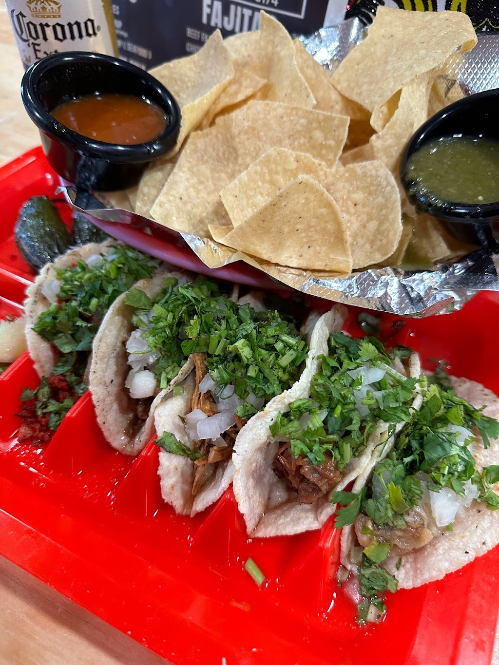 Garibaldi’s | restaurant | 208 Tullulah Ave, River Ridge, LA 70123, USA | 5044916174 OR +1 504-491-6174