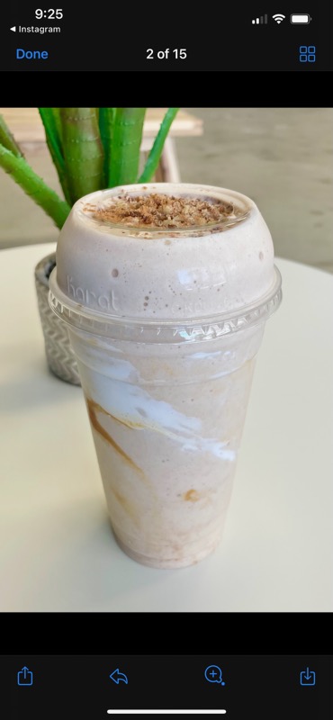 Healthy Choice La Habra | restaurant | 226 W La Habra Blvd, La Habra, CA 90631, USA | 9512076403 OR +1 951-207-6403