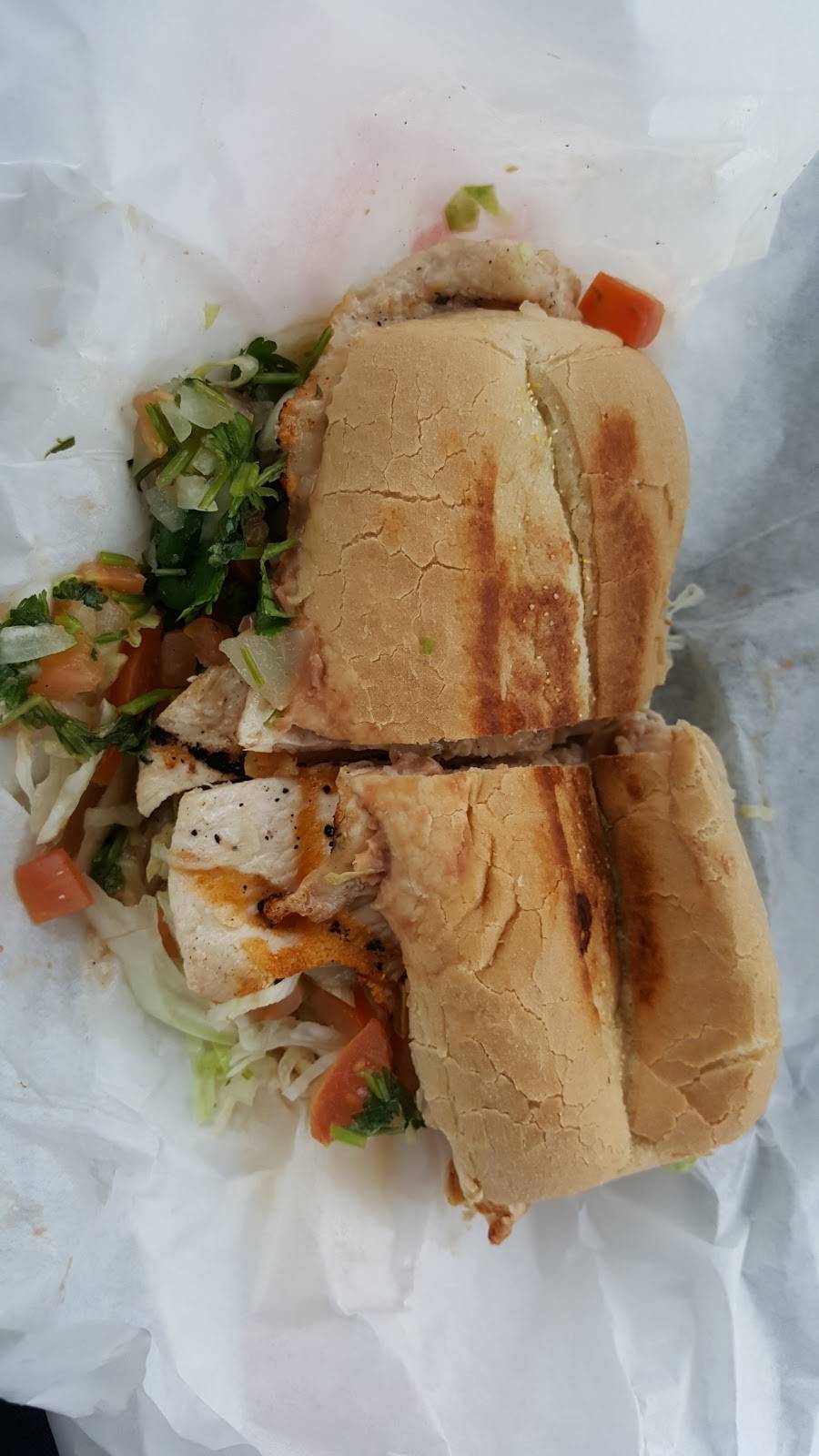 PK Burgers | restaurant | 3320 E Imperial Hwy, Brea, CA 92823, USA | 7145280141 OR +1 714-528-0141