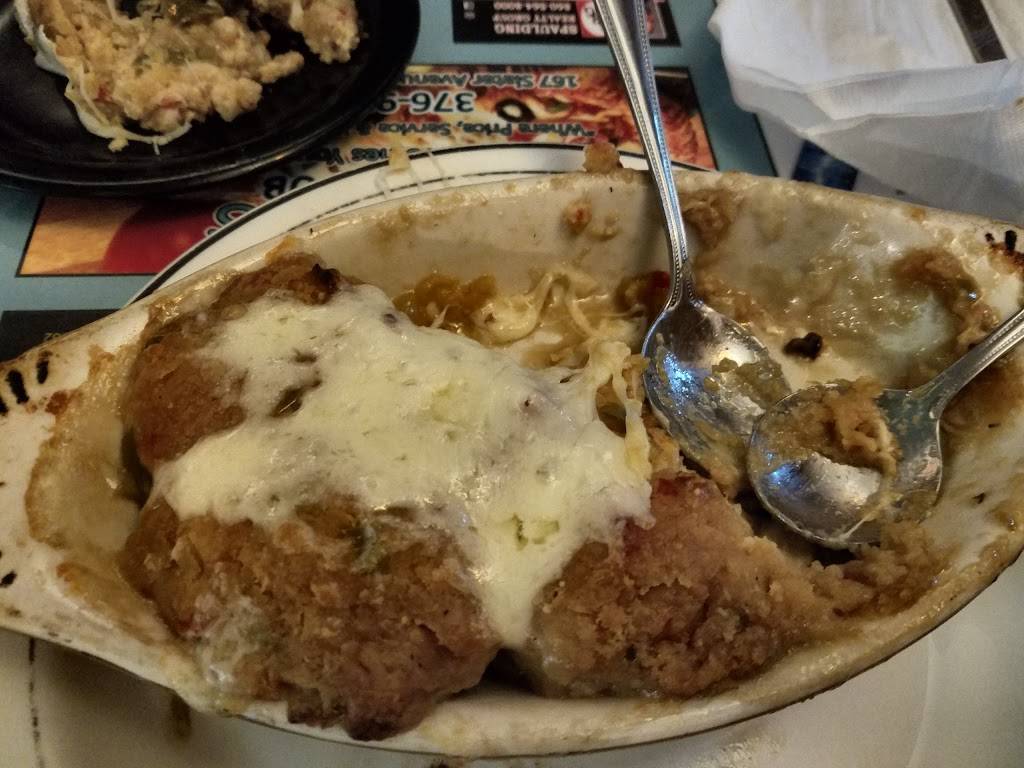 Surrells Pizza & Pub | restaurant | 167 Slater Ave, Jewett City, CT 06351, USA | 8603769555 OR +1 860-376-9555