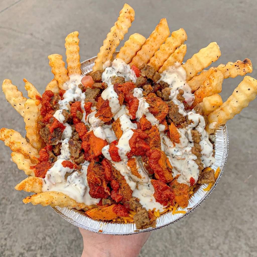 Gyro Hut | restaurant | 1914 Wescott Ave Suite 150, Sugar Land, TX 77479, USA | 3463505119 OR +1 346-350-5119