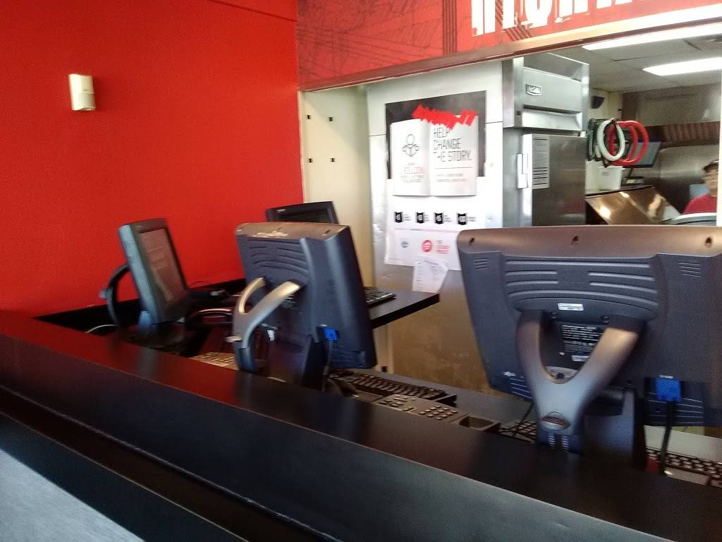 Pizza Hut | restaurant | 1602 E Belt Line Rd, Richardson, TX 75081, USA | 9727837000 OR +1 972-783-7000