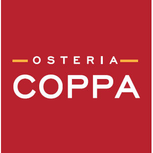 Osteria Coppa | restaurant | 139 S B St, San Mateo, CA 94401, USA | 6505796021 OR +1 650-579-6021